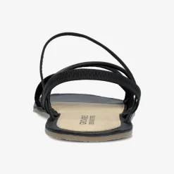 Groundies Sandals|Spring / Summer<® Corfu Women black