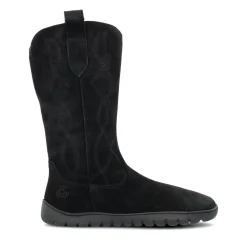 Groundies Boots & Booties<® Denver Women black