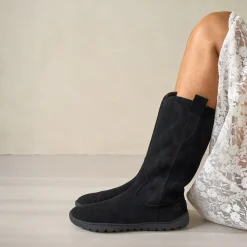 Groundies Boots & Booties<® Denver Women black