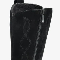 Groundies Boots & Booties<® Denver Women black