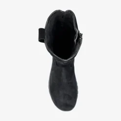 Groundies Boots & Booties<® Denver Women black