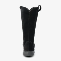 Groundies Boots & Booties<® Denver Women black
