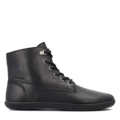 Groundies Boots & Booties|Autumn / Winter<® Esberg Women black