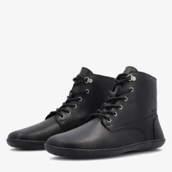Groundies Boots & Booties|Autumn / Winter<® Esberg Women black