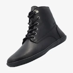 Groundies Boots & Booties|Autumn / Winter<® Esberg Women black