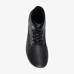 Groundies Boots & Booties|Autumn / Winter<® Esberg Women black