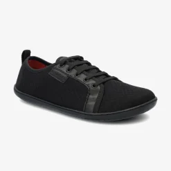 Groundies Vegan|Spring / Summer<® Flex Barefoot+ Women black