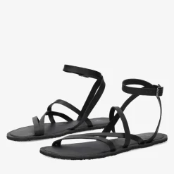 Groundies Sandals|Spring / Summer<® Florence Women black