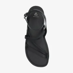 Groundies Sandals|Spring / Summer<® Florence Women black
