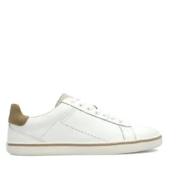Groundies Sneaker|Spring / Summer<® Galaxy Women white/beige