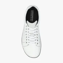 Groundies Sneaker|Spring / Summer<® Galaxy Women white