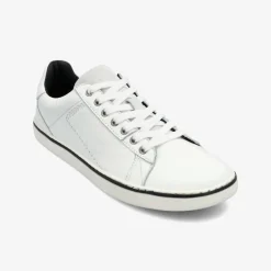 Groundies Sneaker|Spring / Summer<® Galaxy Women white