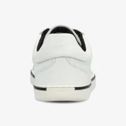 Groundies Sneaker|Spring / Summer<® Galaxy Women white