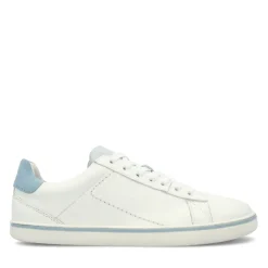 Groundies Sneaker|Spring / Summer<® Galaxy Women white/sky blue
