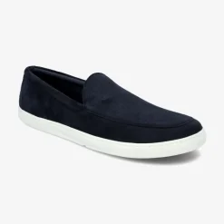 Groundies Business|Spring / Summer<® Ghent Women navy