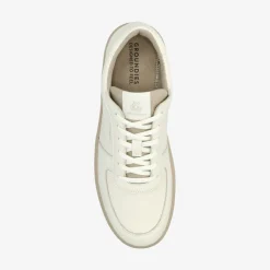 Groundies Sneaker|Spring / Summer<® Hamptons 2.0 Men off-white