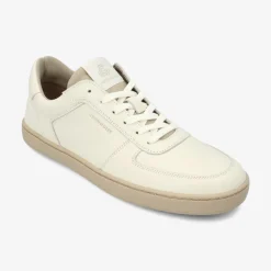 Groundies Sneaker|Spring / Summer<® Hamptons 2.0 Men off-white