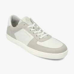 Groundies Sneaker|Spring / Summer<® Hamptons 2.0 Men white/grey