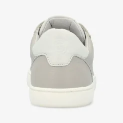Groundies Sneaker|Spring / Summer<® Hamptons 2.0 Men white/grey