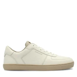 Groundies Sneaker|Spring / Summer<® Hamptons 2.0 Women off-white