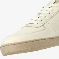 Groundies Sneaker|Spring / Summer<® Hamptons 2.0 Women off-white
