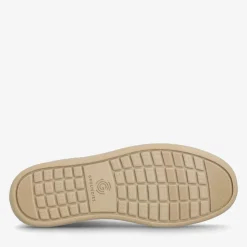 Groundies Sneaker|Spring / Summer<® Hamptons 2.0 Women off-white
