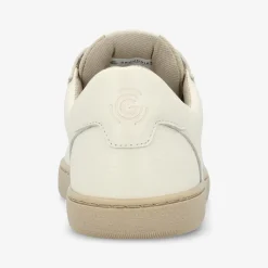 Groundies Sneaker|Spring / Summer<® Hamptons 2.0 Women off-white