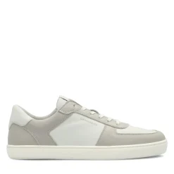 Groundies Sneaker|Spring / Summer<® Hamptons 2.0 Women white/grey