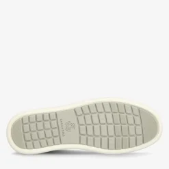 Groundies Sneaker|Spring / Summer<® Hamptons 2.0 Women white/grey