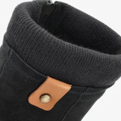 Groundies Boots & Booties<® Iceland Women black