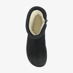 Groundies Boots & Booties<® Iceland Women black