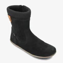 Groundies Boots & Booties<® Iceland Women black