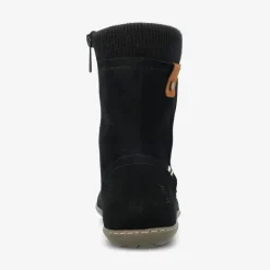 Groundies Boots & Booties<® Iceland Women black