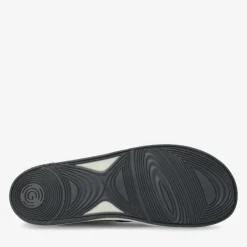 Groundies Sneaker<® Kobe Women black