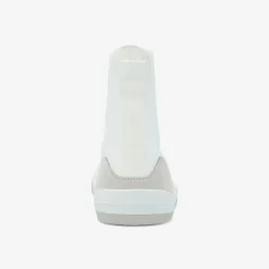 Groundies Sneaker<® Kobe Women white