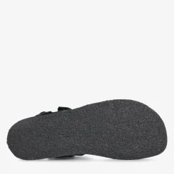 Groundies Sandals|Spring / Summer<® Kos Men black