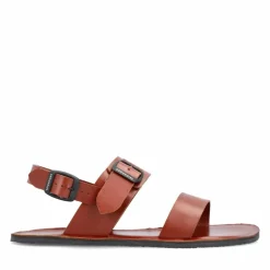 Groundies Sandals|Spring / Summer<® Kos Women dark brown