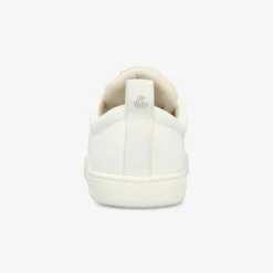 Groundies Sneaker|Vegan<® La Paz Men white