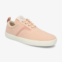 Groundies Sneaker|Vegan<® La Paz Women rose