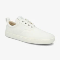 Groundies Sneaker|Vegan<® La Paz Women white
