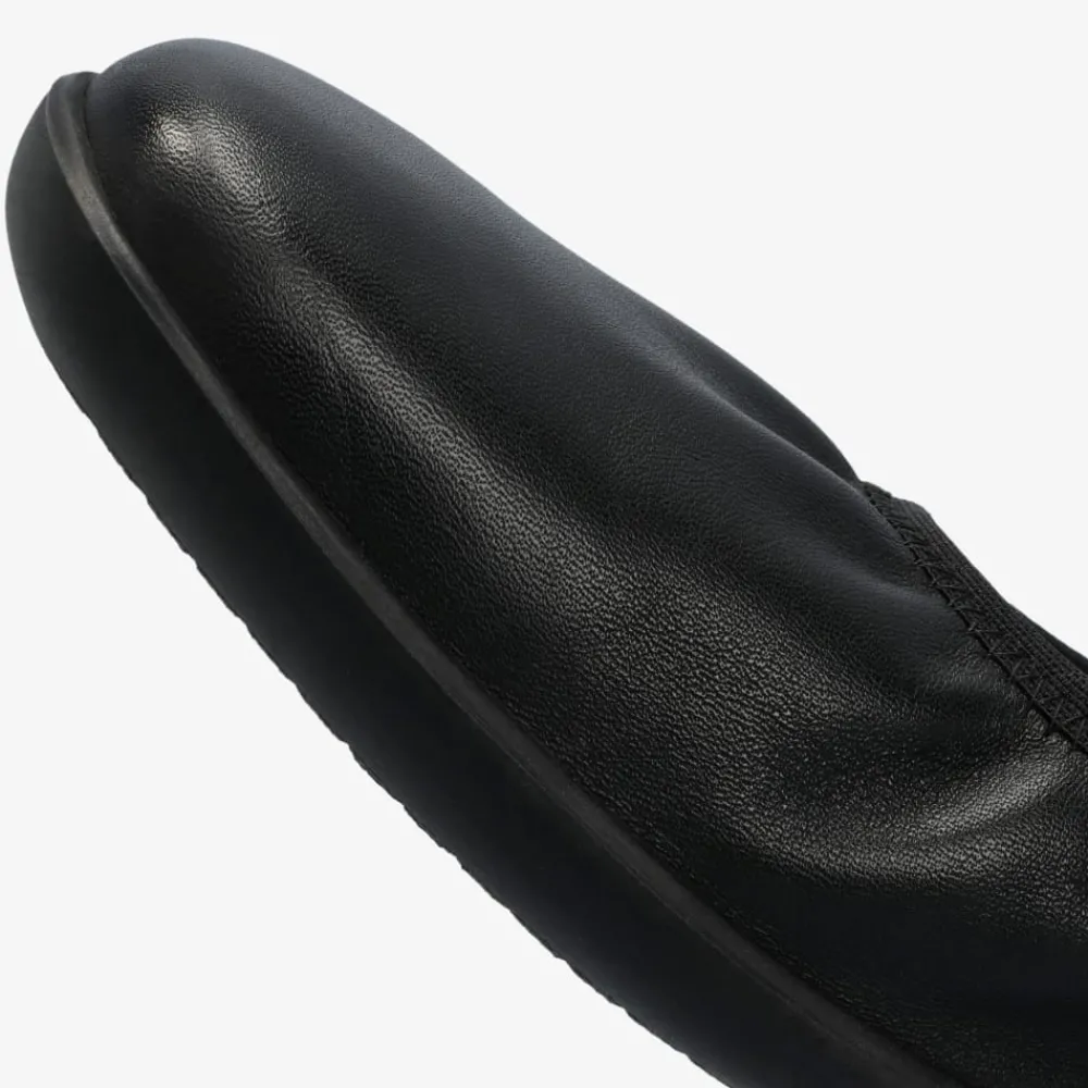Groundies Ballet Flats|Spring / Summer<® Lily 3.0 Women black