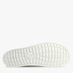 Groundies Sneaker|Vegan<® Lima Women white