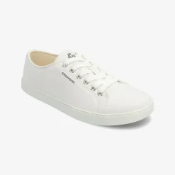 Groundies Sneaker|Vegan<® Lima Women white