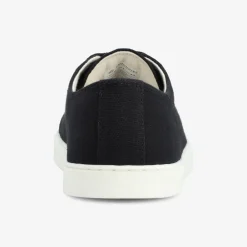 Groundies Sneaker|Vegan<® Lima Women black