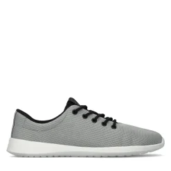 Groundies Vegan<® Lyon Women grey
