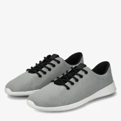 Groundies Vegan<® Lyon Women grey