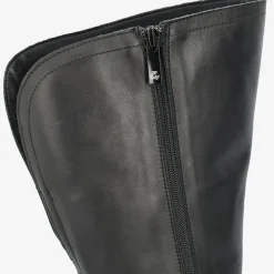 Groundies Boots & Booties<® Mila Barefoot + Women black