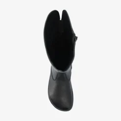 Groundies Boots & Booties<® Mila Barefoot + Women black