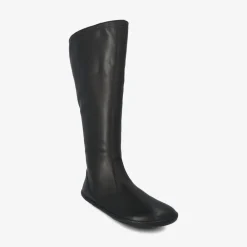 Groundies Boots & Booties<® Mila Barefoot + Women black