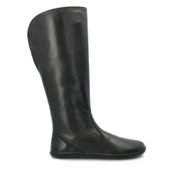 Groundies Boots & Booties<® Mila Women black